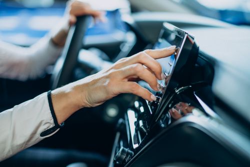 car-telematics
