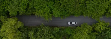 Blog banner image