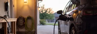 Blog banner image