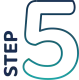 step-five