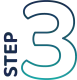 step-three