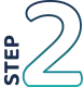 step-two