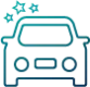 lease-vehicle