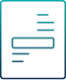 Data