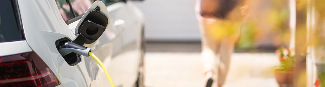 Keen to take advantage of tax savings on your new EV? The window is closing