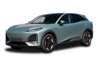 DEEPAL S07 2024 - 1104658