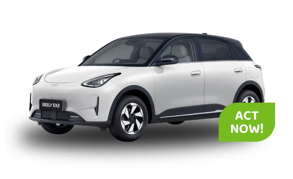 Geely-EX2-Inspire