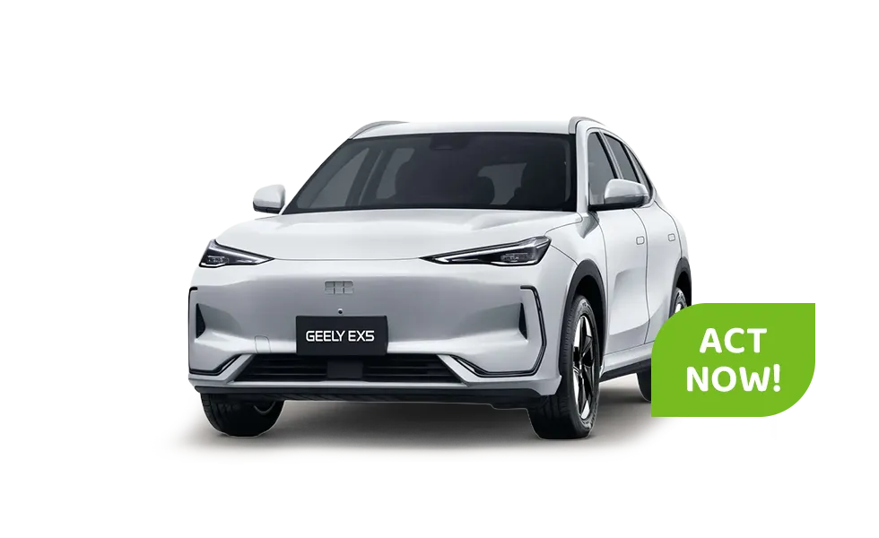 MERCEDES-BENZ EQB 2026 - 1106027