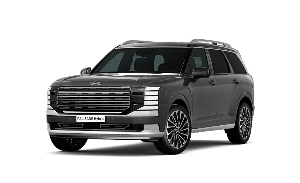 HYUNDAI PALISADE 2026 - 1105058