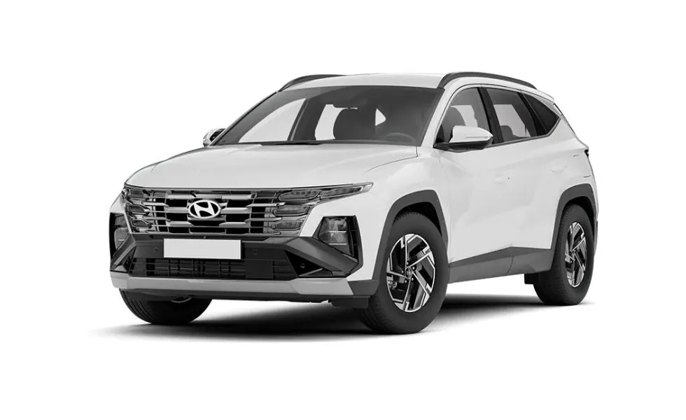 Hyundai-Tucson-NX4-Hybrid