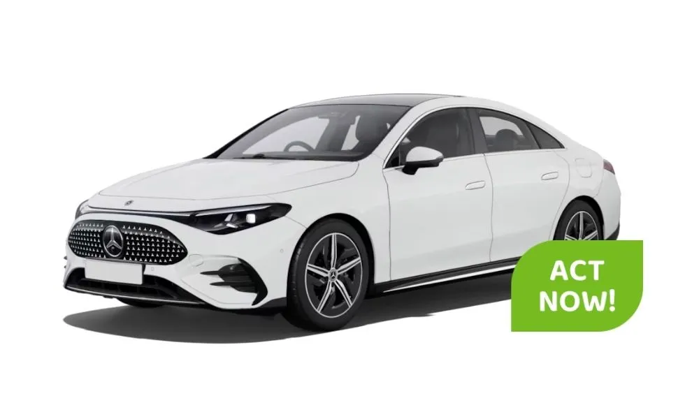 Mercedes-Benz-CLA-200