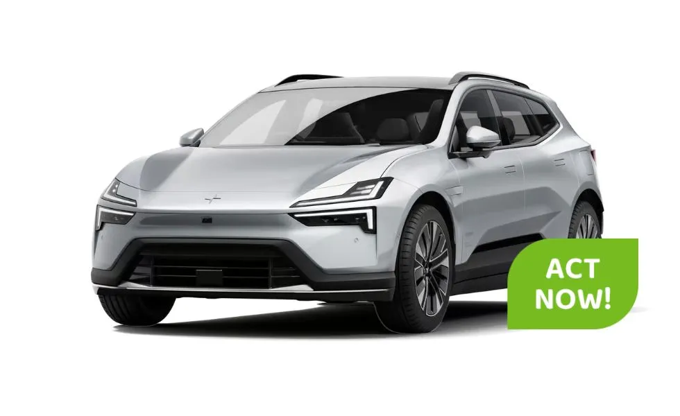Polestar-4-SUV-Dual-Motor