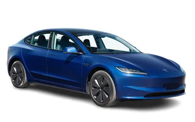 TESLA MODEL 3 2026 - 1105031