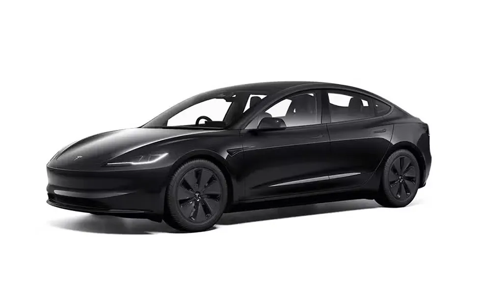 TESLA MODEL 3 2026 - 1105031