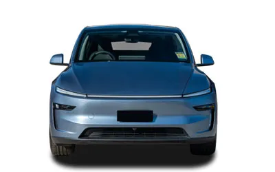 TESLA MODEL Y 2025 - 1104159