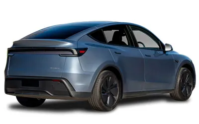 TESLA MODEL Y 2025 - 1104159