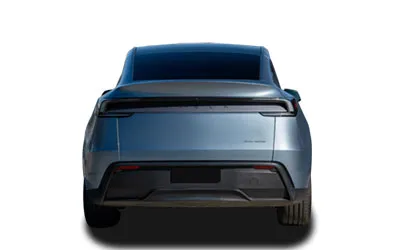 TESLA MODEL Y 2025 - 1104159