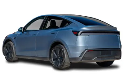 TESLA MODEL Y 2025 - 1104159