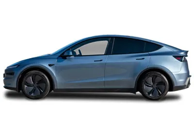 TESLA MODEL Y 2025 - 1104159