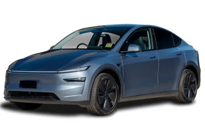 TESLA MODEL Y 2025 - 1104159