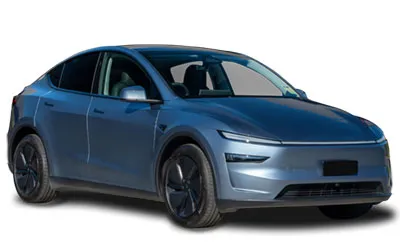 TESLA MODEL Y 2025 - 1104159