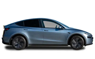 TESLA MODEL Y 2025 - 1104159