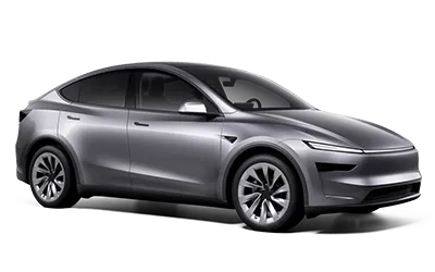 TESLA MODEL Y 2025 - 1102540